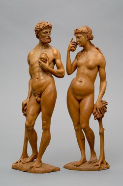 Adam