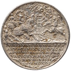 Medaille