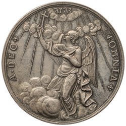 Medaille