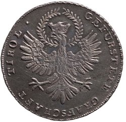 Habsburg: Franz I.