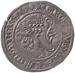 Markgrafen von Meißen: Friedrich II. (1323–1349)