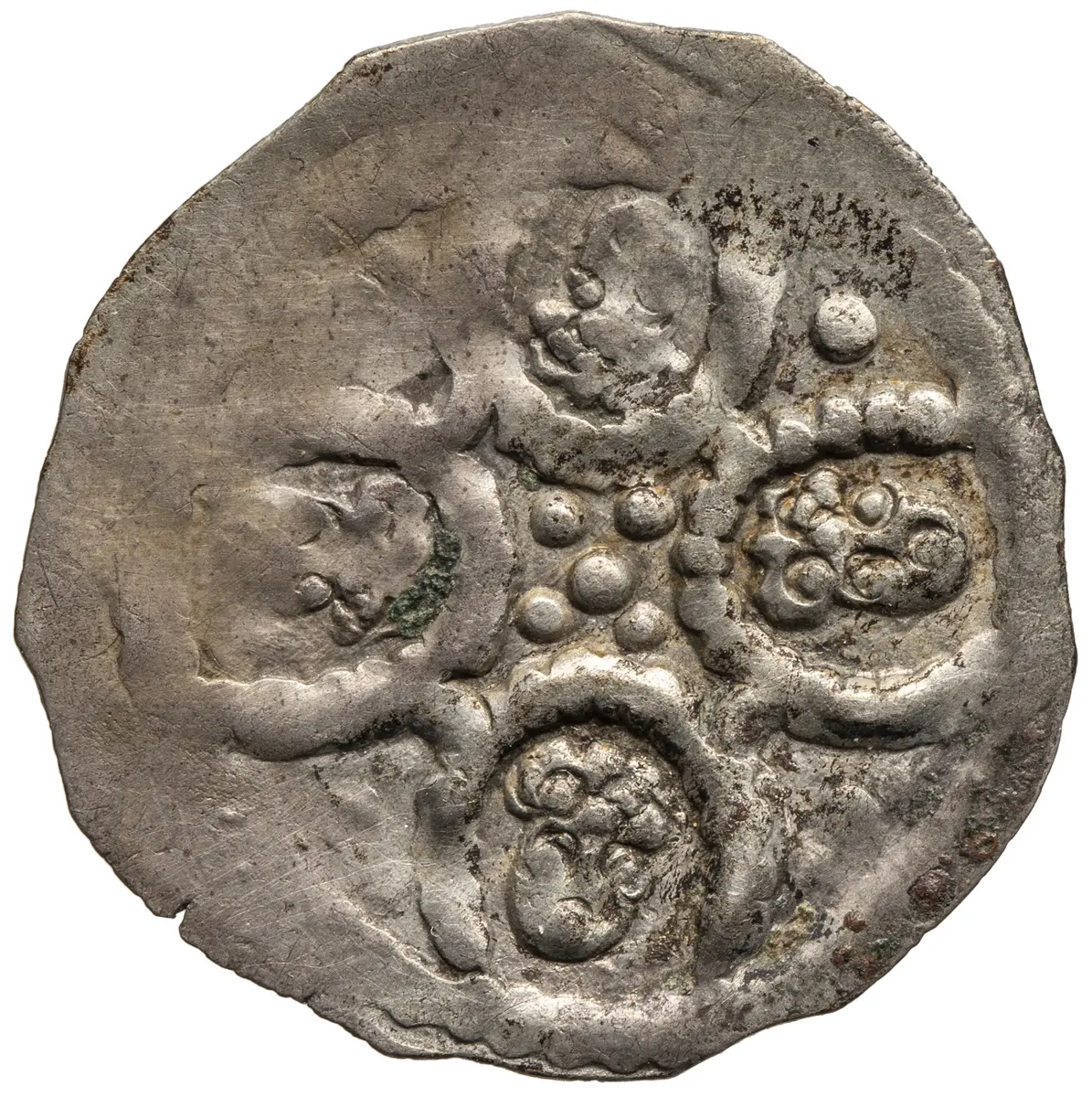 Herzöge von Österreich: Leopold V. (1177–1194)