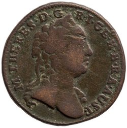 Haus Österreich: Maria Theresia