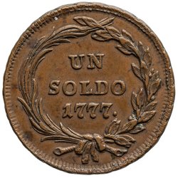 Haus Österreich: Maria Theresia