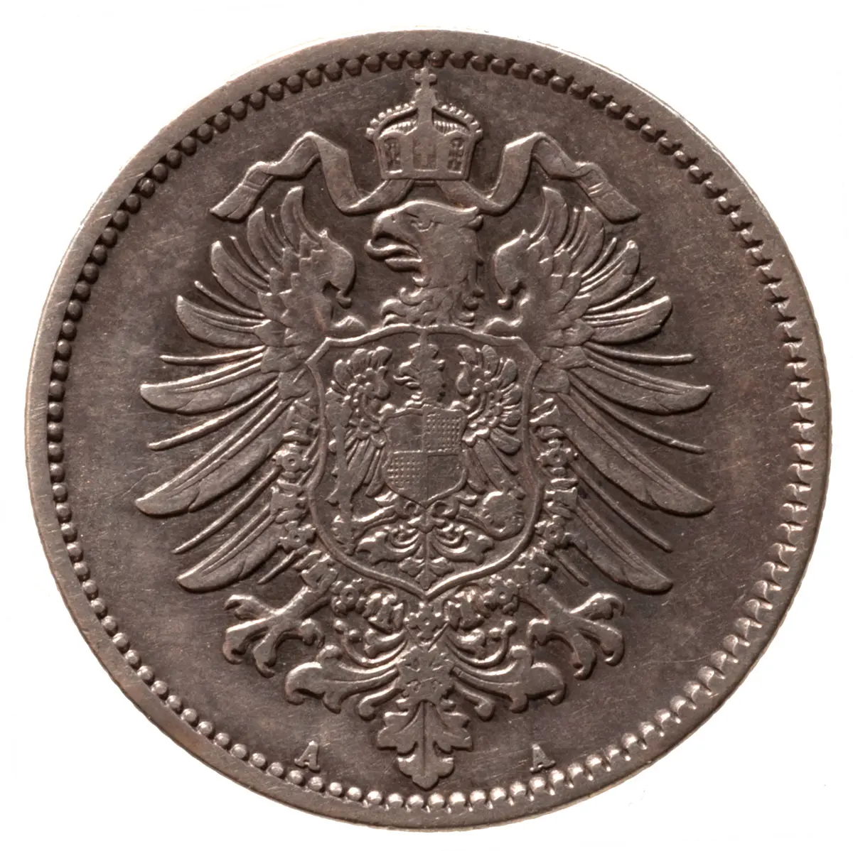 Deutsches Reich