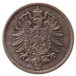 Deutsches Reich