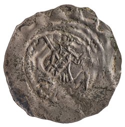 Markgrafen von Österreich: Leopold III. (1095–1136)