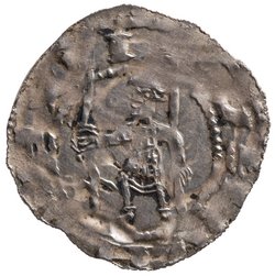 Markgrafen von Österreich: Leopold III. (1095–1136)