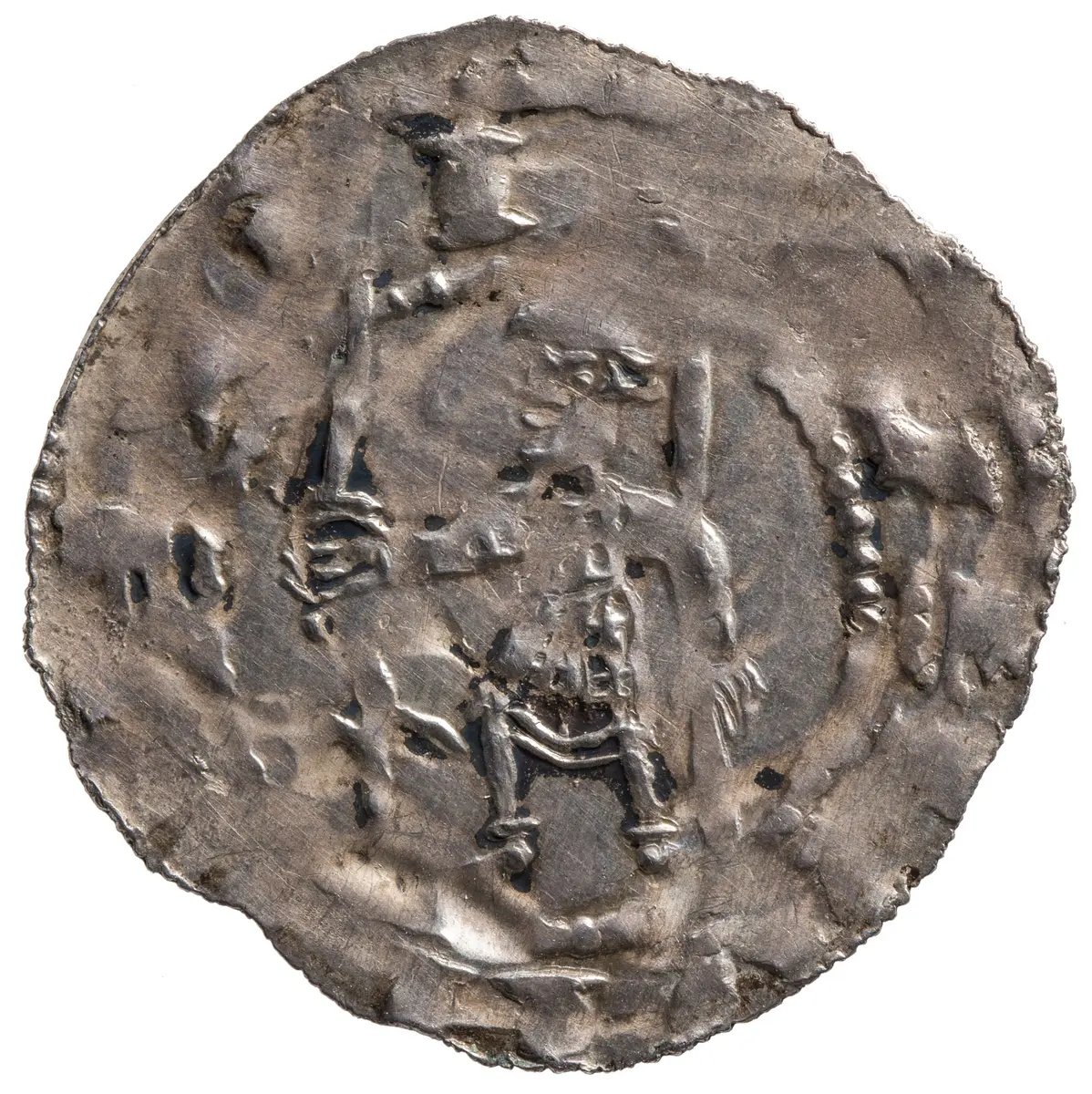 Markgrafen von Österreich: Leopold III. (1095–1136)