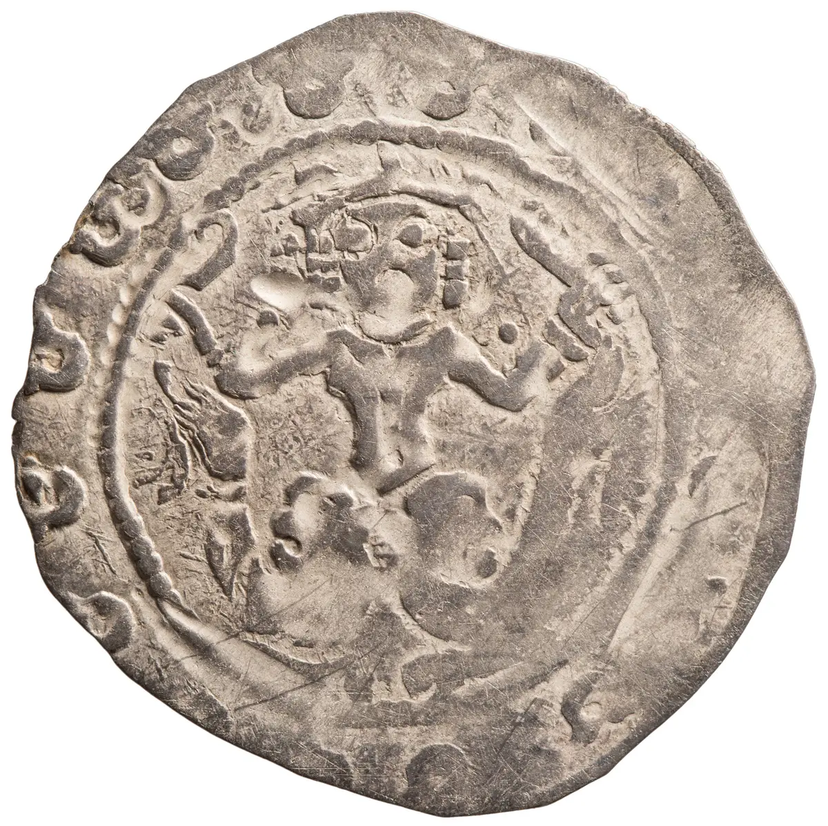 Herzöge von Österreich: Heinrich II. (Jasomirgott) (1156–1177)
