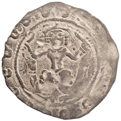 Herzöge von Österreich: Heinrich II. (Jasomirgott) (1156–1177)