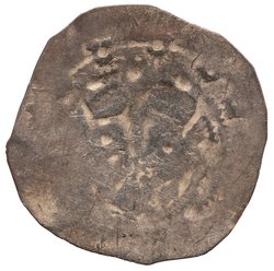 Herzöge von Österreich: Heinrich II. (Jasomirgott) (1156–1177)