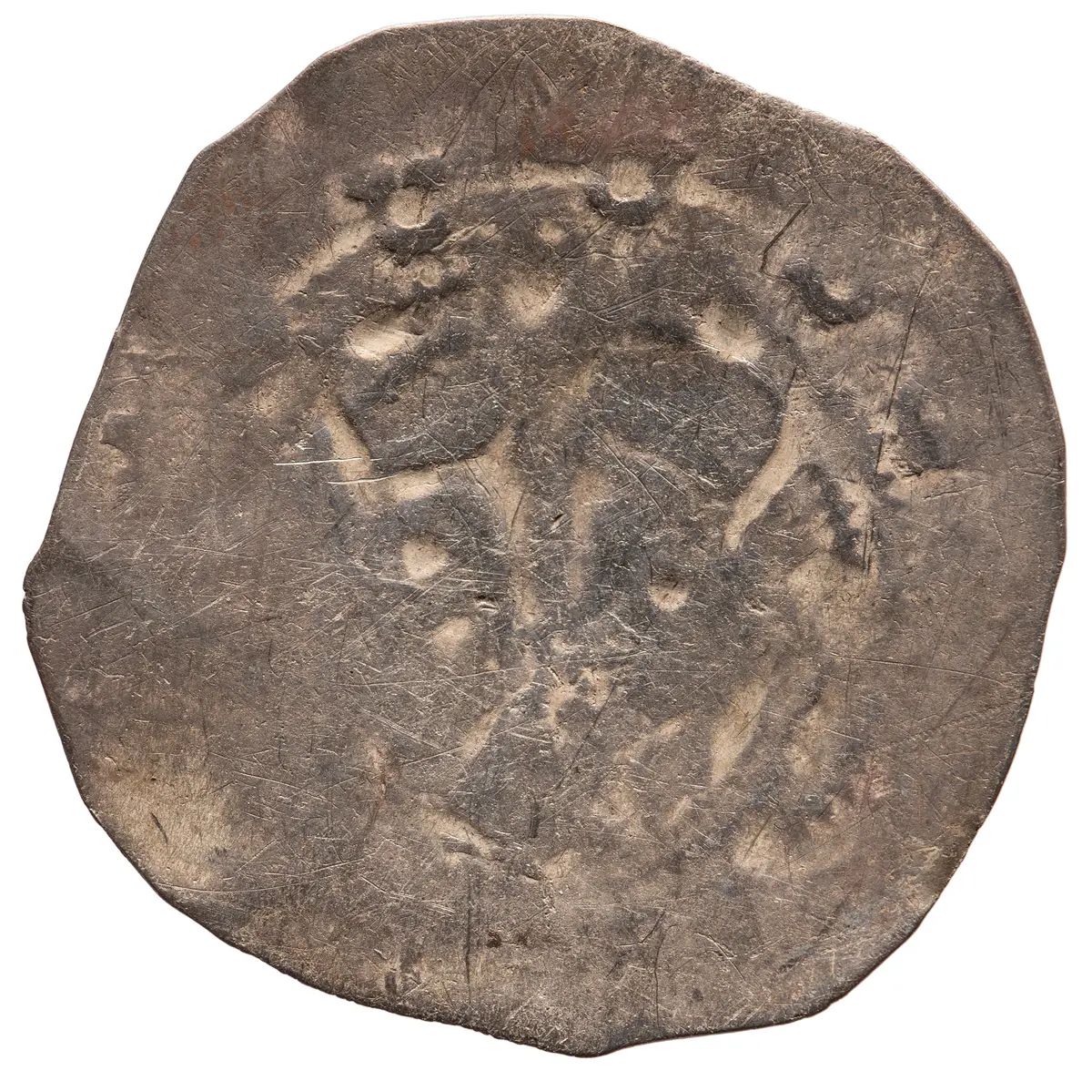 Herzöge von Österreich: Heinrich II. (Jasomirgott) (1156–1177)