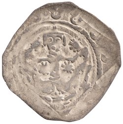 Herzöge von Österreich: Heinrich II. (Jasomirgott) (1156–1177)