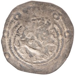 Herzöge von Österreich: Heinrich II. (Jasomirgott) (1156–1177)