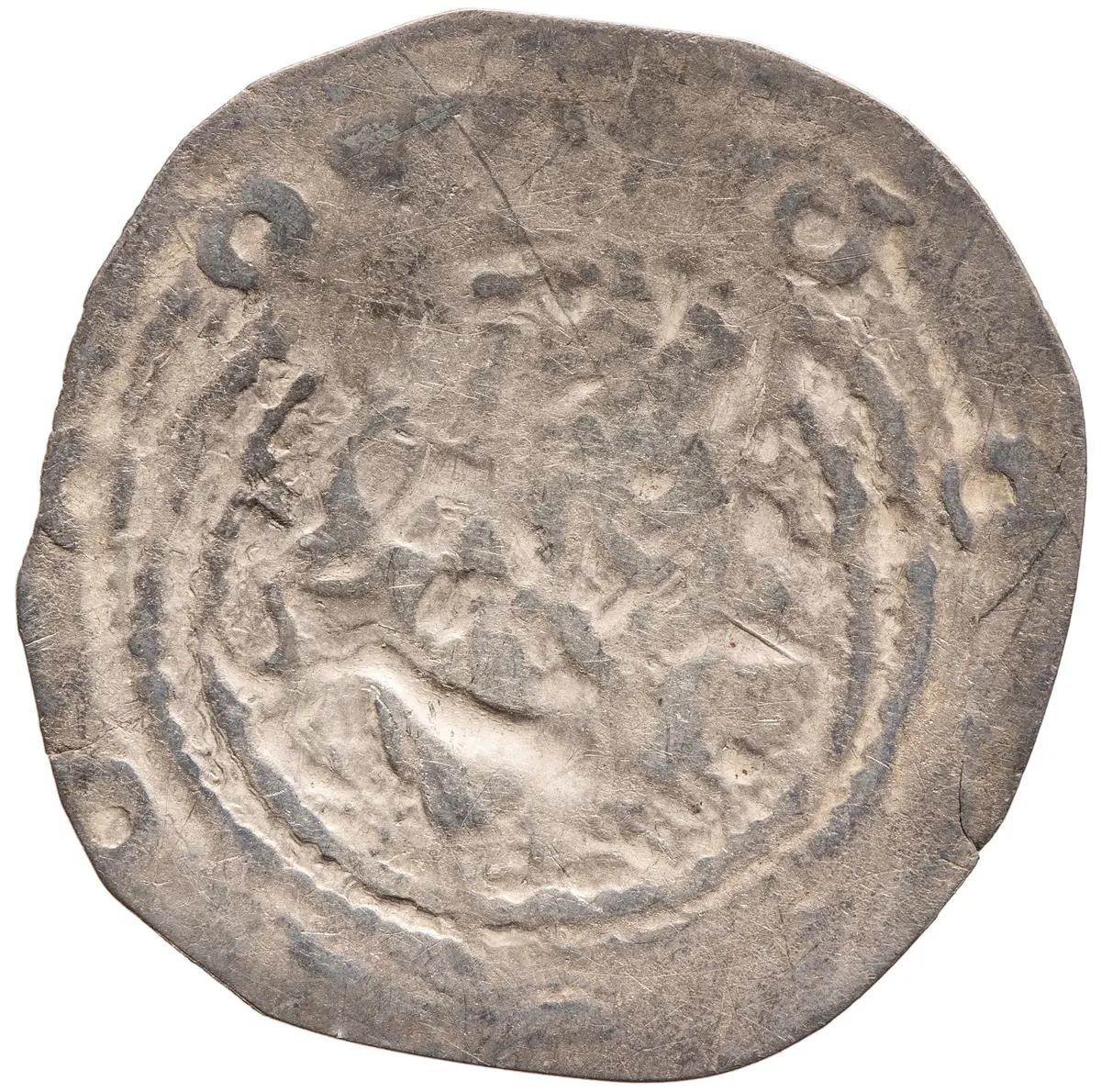 Herzöge von Österreich: Heinrich II. (Jasomirgott) (1156–1177)