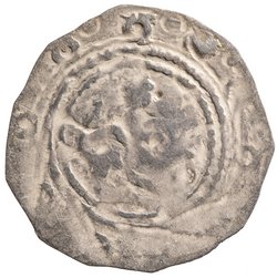 Herzöge von Österreich: Heinrich II. (Jasomirgott) (1156–1177)