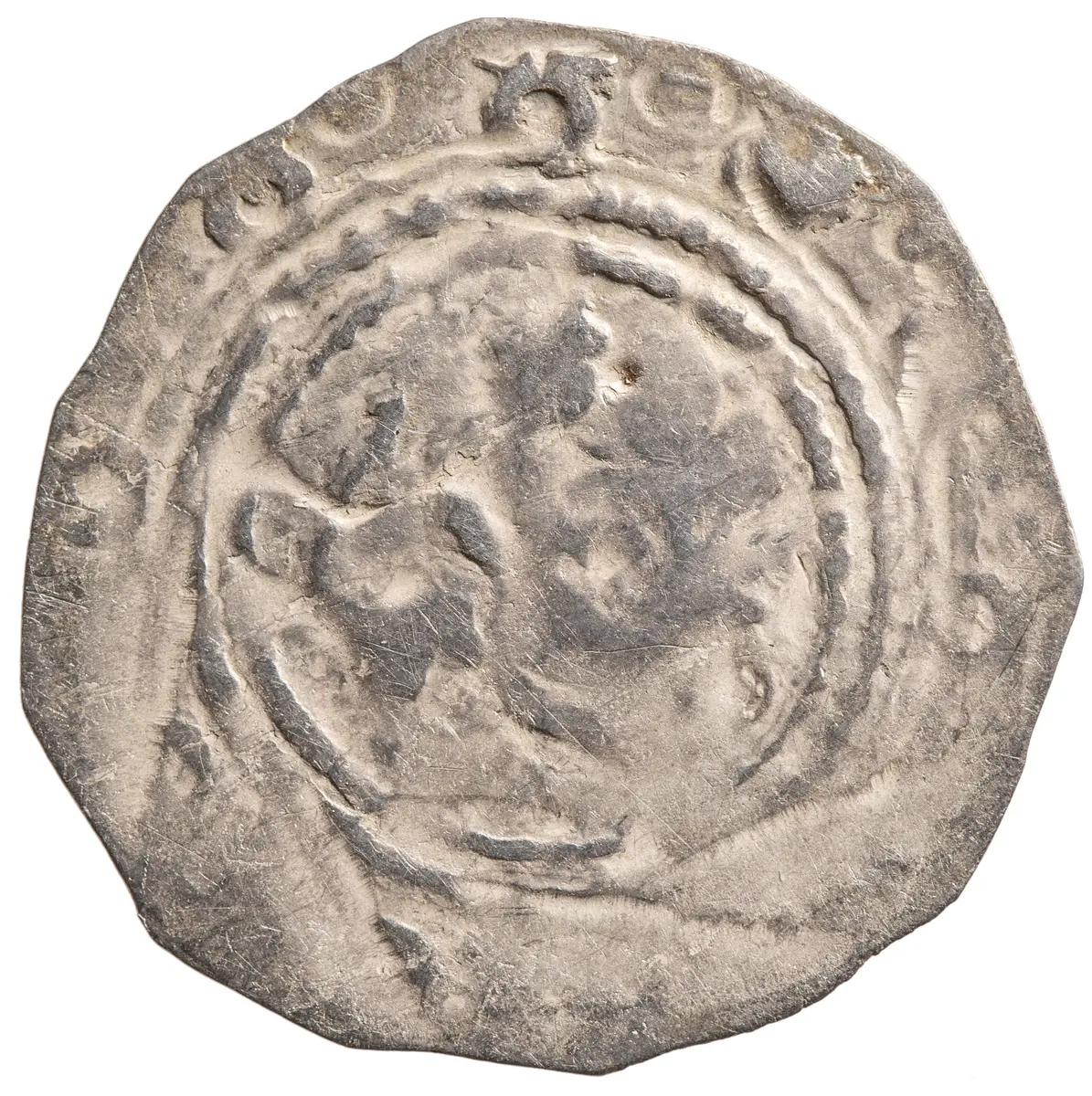 Herzöge von Österreich: Heinrich II. (Jasomirgott) (1156–1177)