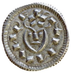 Könige von Ungarn: Koloman der Bücherreiche