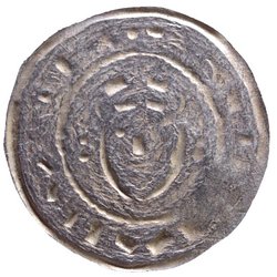 Könige von Ungarn: Stephan II.