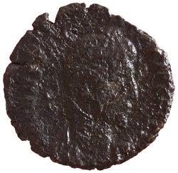 Constantius II.