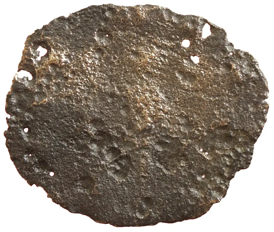 Gallienus