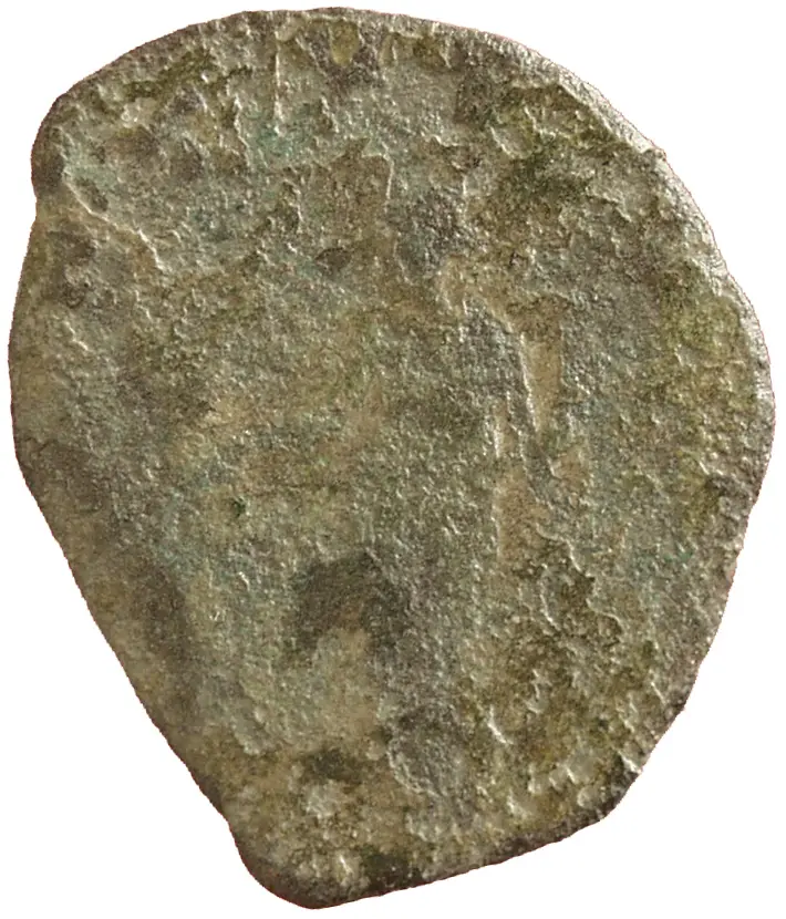 Claudius II. Gothicus