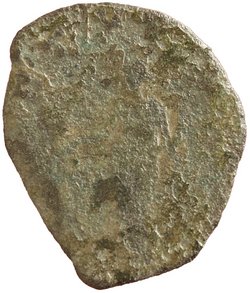 Claudius II. Gothicus