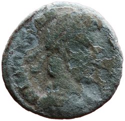 Constantius II.