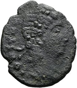 Constantinus II.