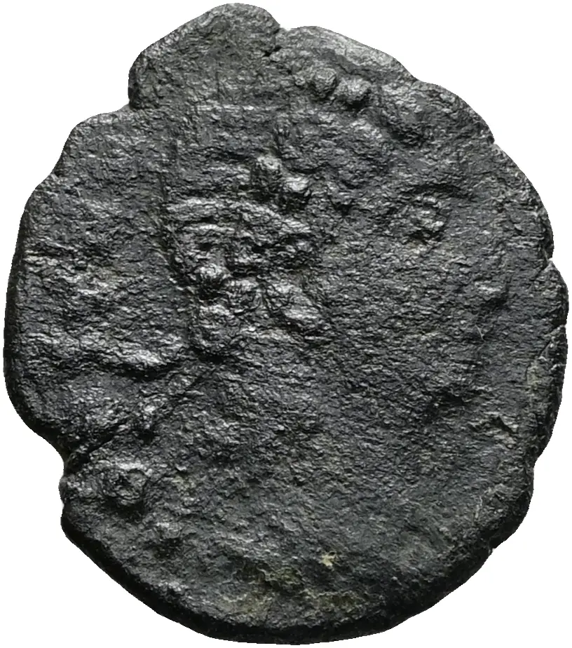 Constantinus II.
