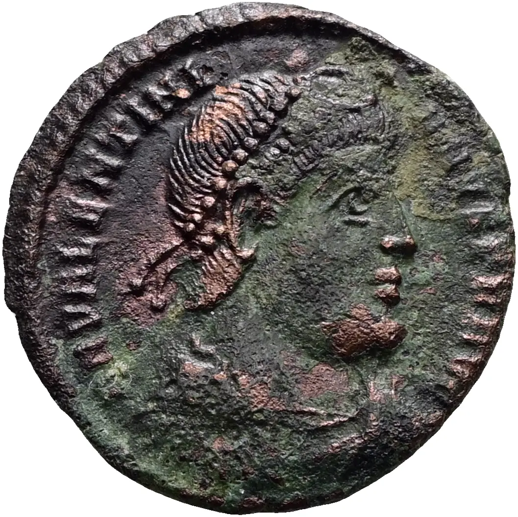 Valentinianus I.