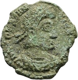 Constantius II.