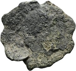 Valentinianus I.