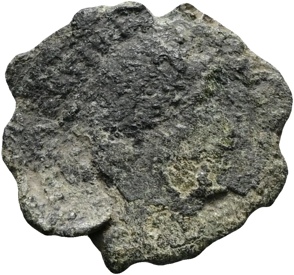 Valentinianus I.