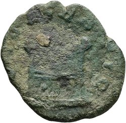 Divus Claudius II.