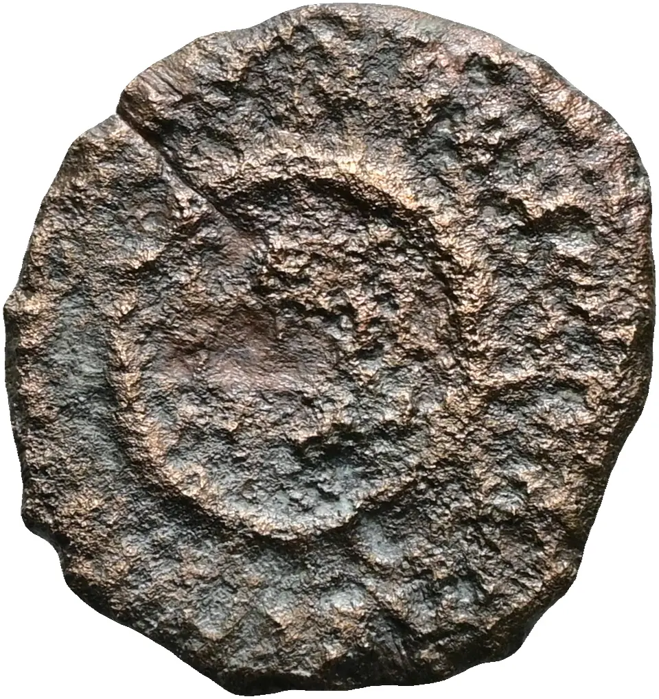 Constantinus I.
