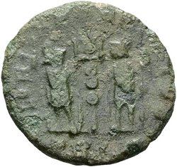 Constans