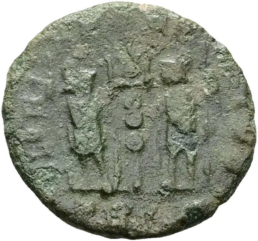 Constans