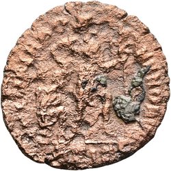 Valentinianus I.