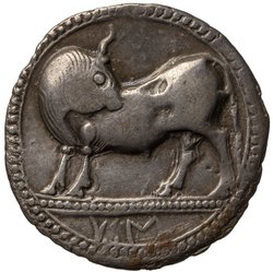 Sybaris