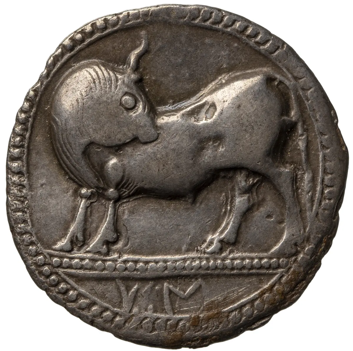 Sybaris