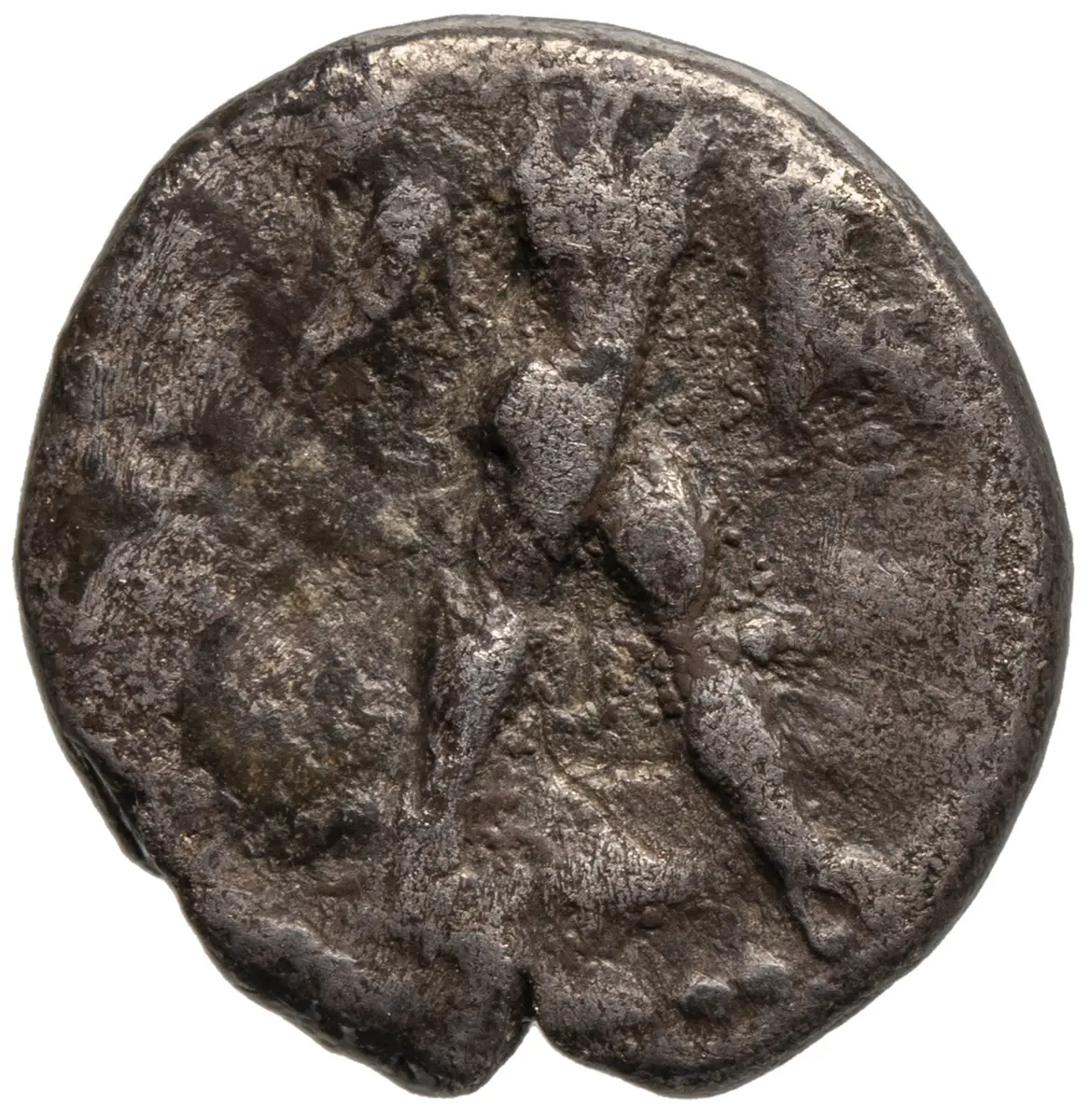 Sybaris