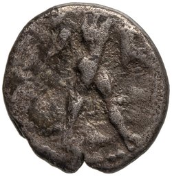 Sybaris