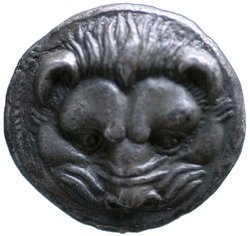 Rhegium