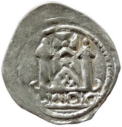 ERIACENSIS-Beischläge