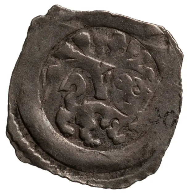 Herzöge von Österreich: Zeit von Leopold VI. und Friedrich II.