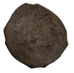 Herzöge von Österreich: Albrecht V. (1411–1439)