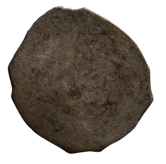 Herzöge von Österreich: Albrecht V. (1411–1439)