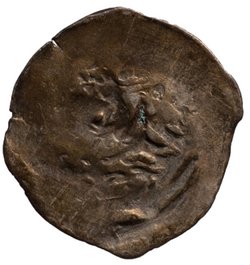 Herzöge von Österreich: Friedrich III., der Schöne (1306/1314–1330)